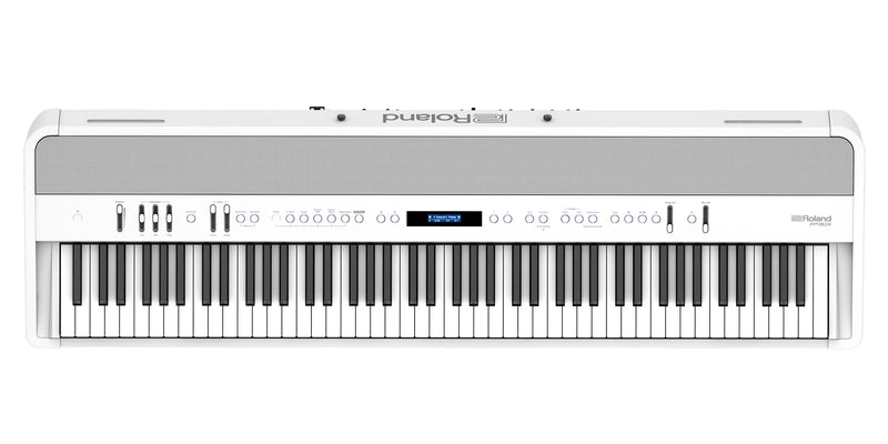 ROLAND FP-90X DIGITAL PIANO (EXCLUDES STAND)