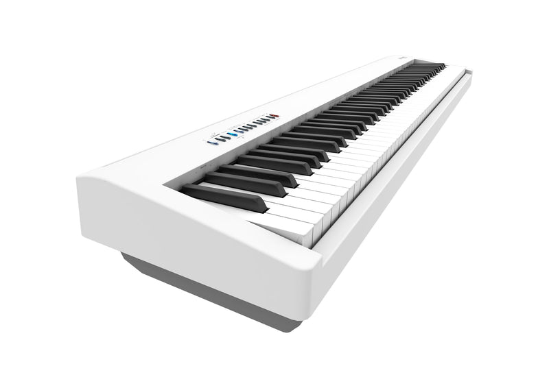 Roland FP-30X Digital Stage Piano