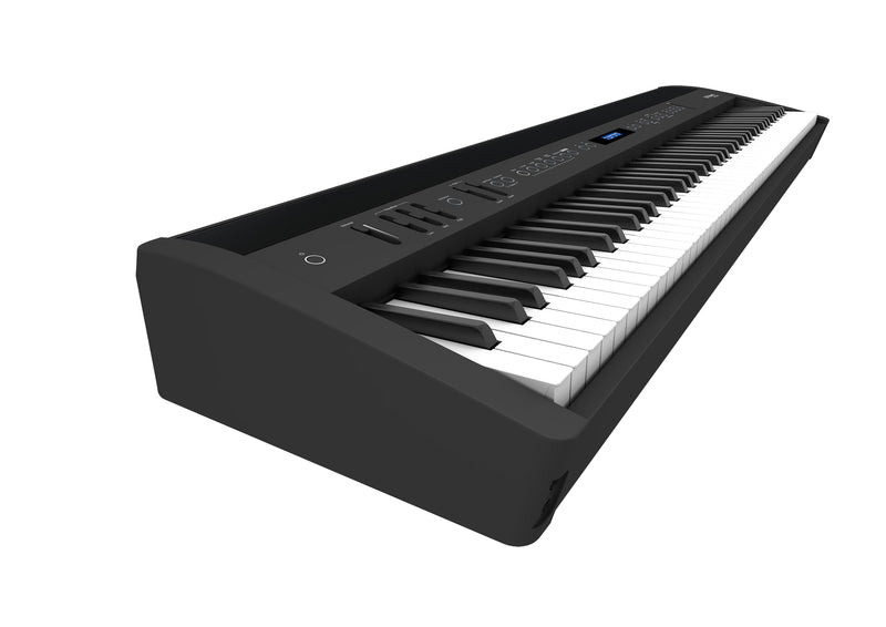 ROLAND FP-60X DIGITAL PIANO