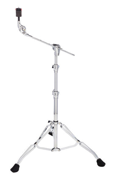 TAMA HC83BW ROAD PRO CYMBAL BOOM STAND