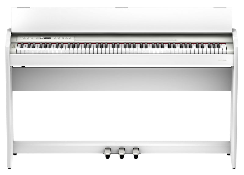 ROLAND F701 DIGITAL PIANO
