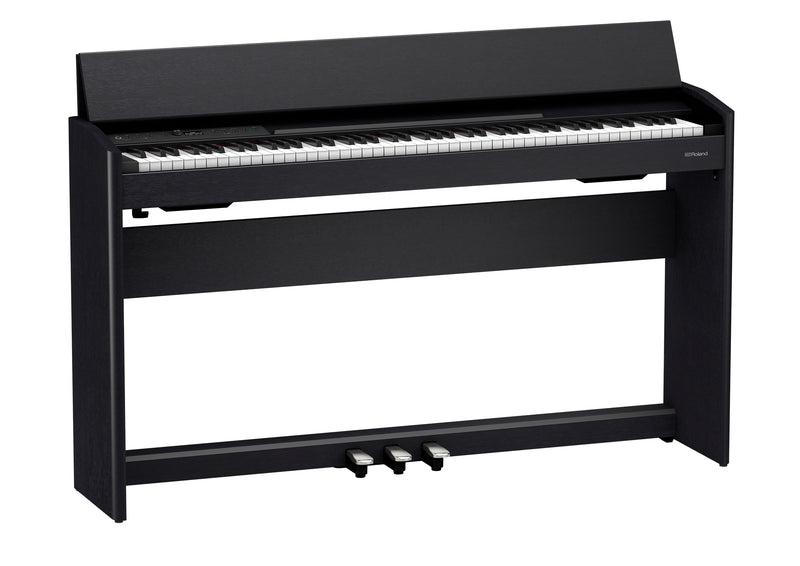ROLAND F701 DIGITAL PIANO