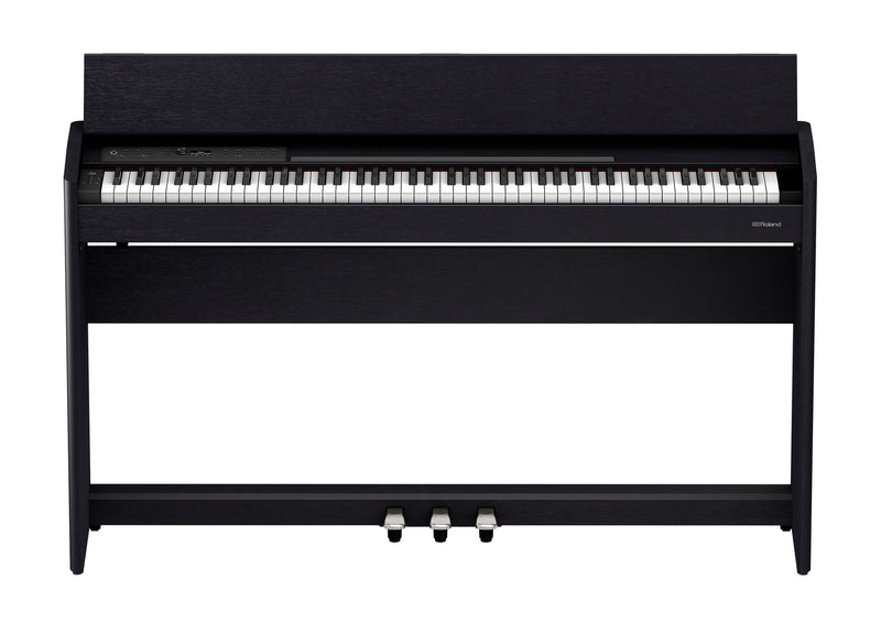 ROLAND F701 DIGITAL PIANO