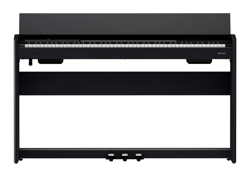 ROLAND F701 DIGITAL PIANO