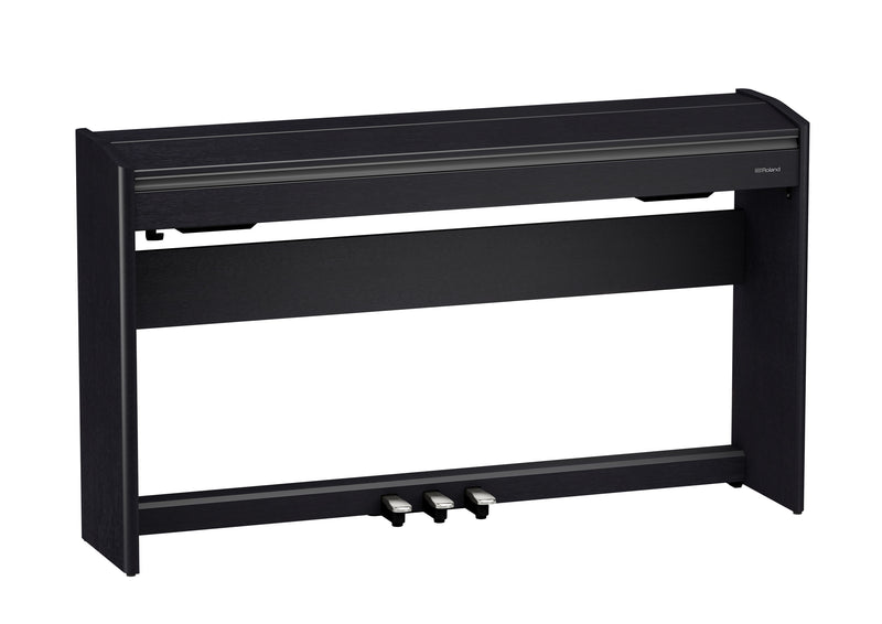 ROLAND F701 DIGITAL PIANO