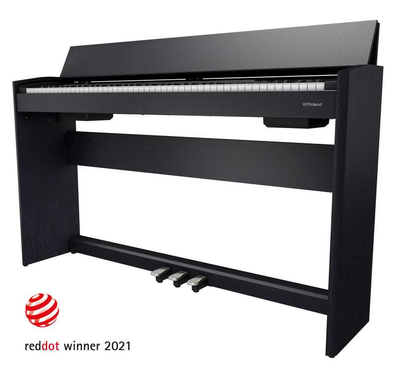 ROLAND F701 DIGITAL PIANO