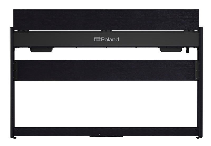 ROLAND F701 DIGITAL PIANO