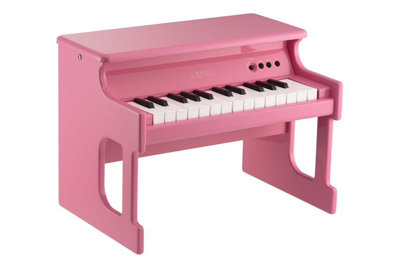 KORG TINY PIANO