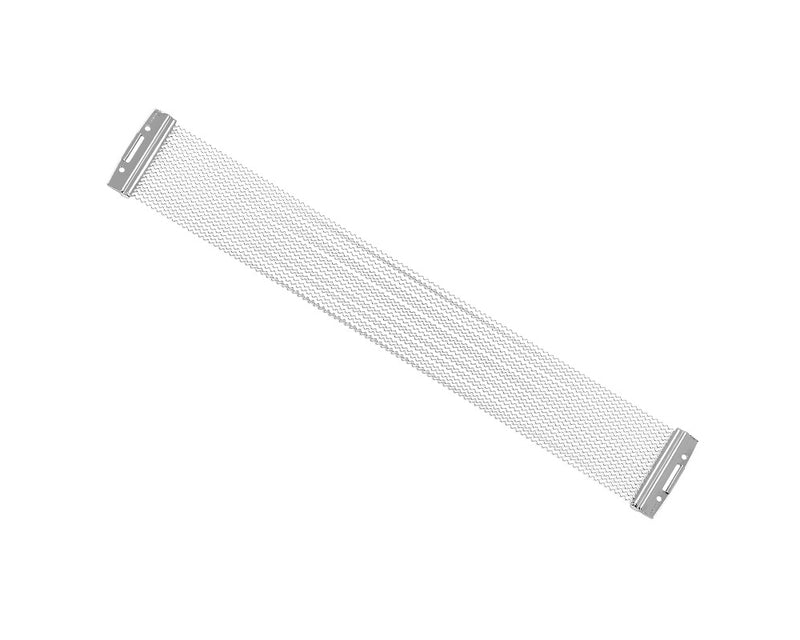 PDP SNARE WIRES - 20 STRAND