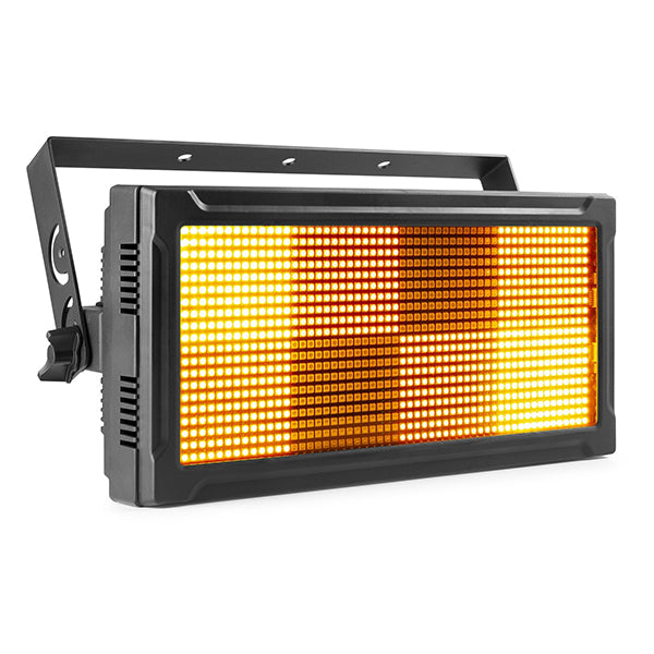 BEAMZ (BS1200) STROBOSCOPE LED RGB