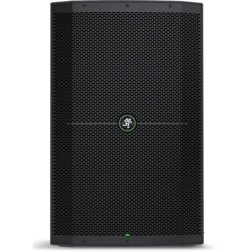 MACKIE THUMP215XT 1400W 15" POWERED PA LOUDSPEAKER SYSTEM WITH DSP AND BLUETOOTH (EACH)