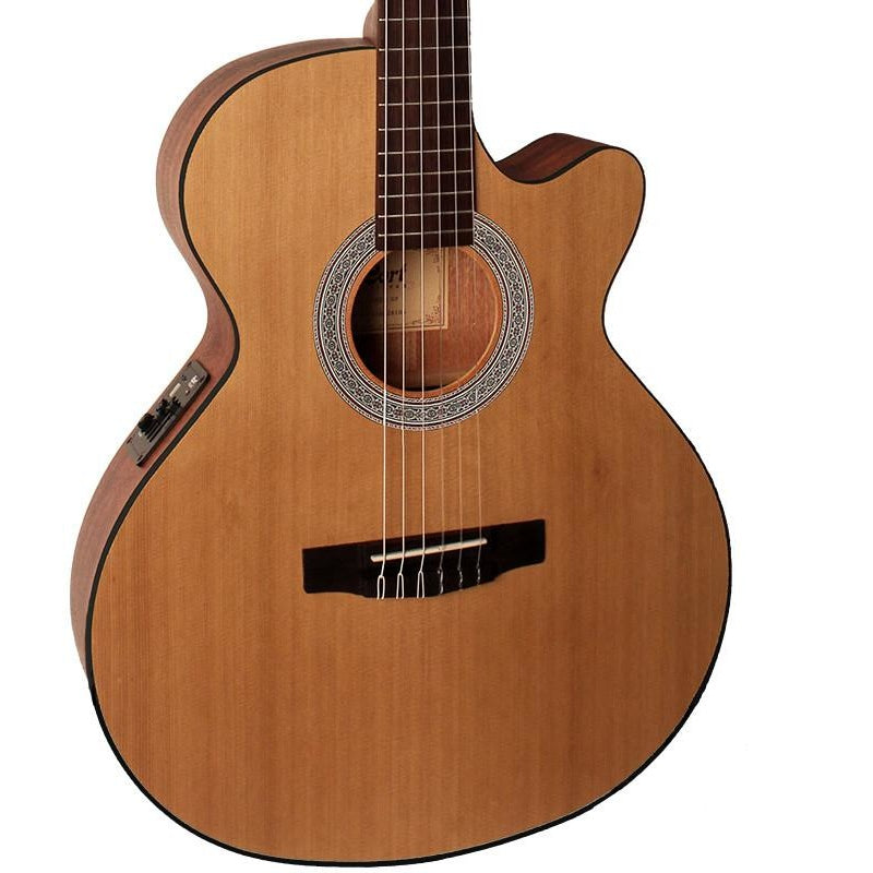 SPRUCE TOP