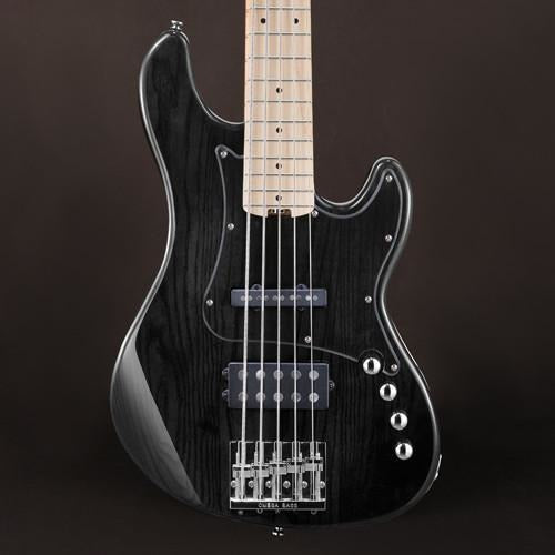 SWAMP ASH BODY
