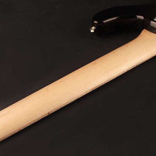 CANADIAN HARD MAPLE NECK