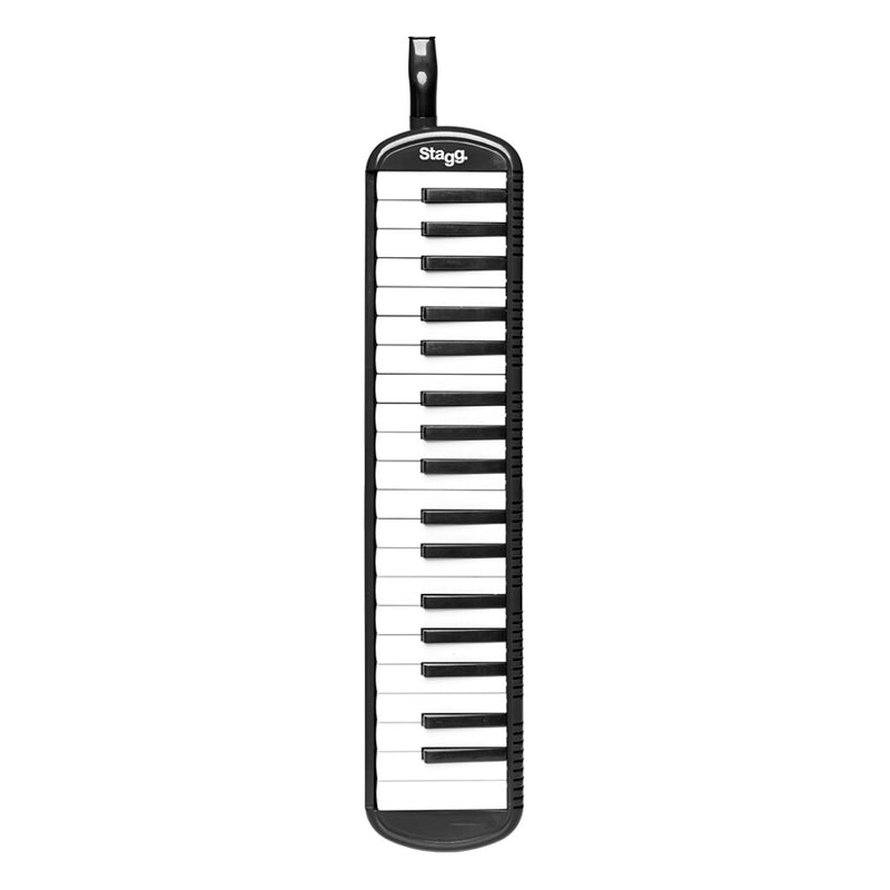 STAGG 37-KEY MELODICA WITH BAG