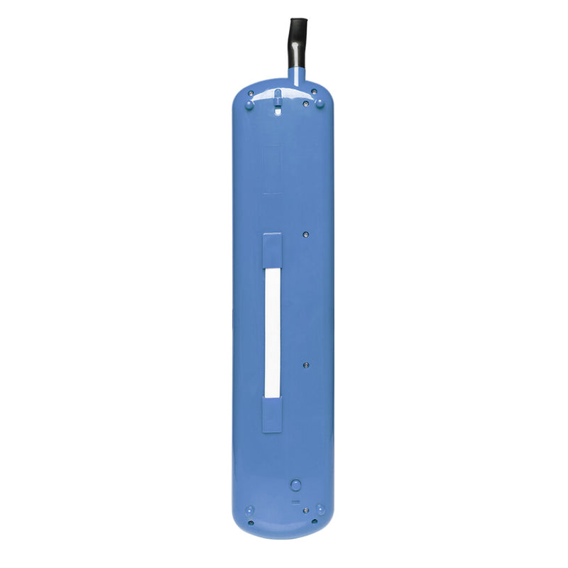 STAGG 37-KEY MELODICA WITH BAG
