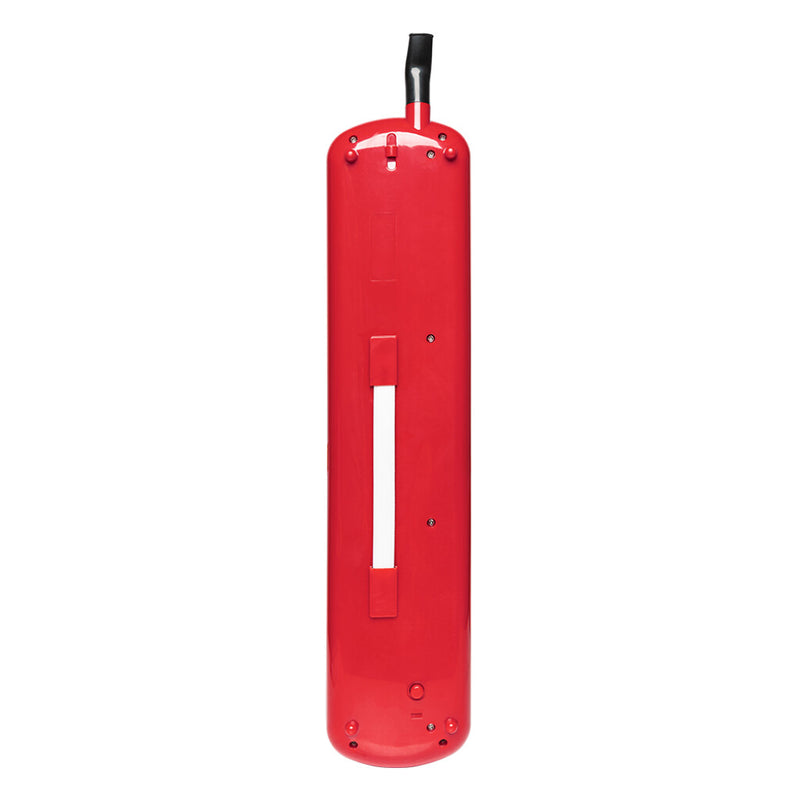 STAGG 37-KEY MELODICA WITH BAG