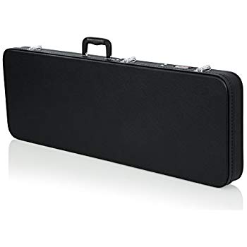 GATOR NON STANDARD ECONOMY ELECTRIC GUITAR CASE
