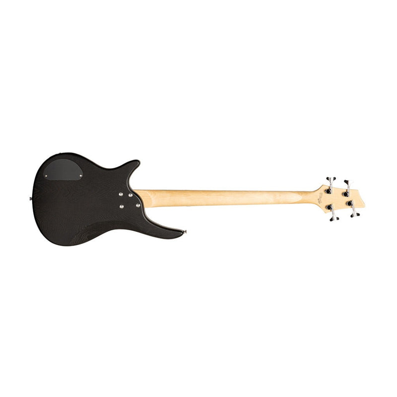 STAGG SBF40 FUSION BASS GUITAR