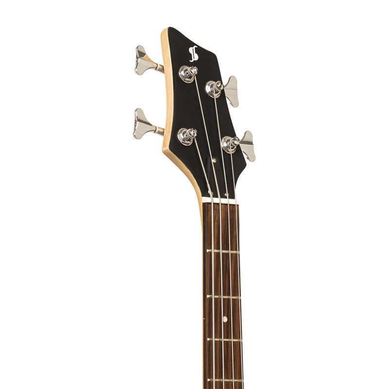 STAGG SBF40 FUSION BASS GUITAR