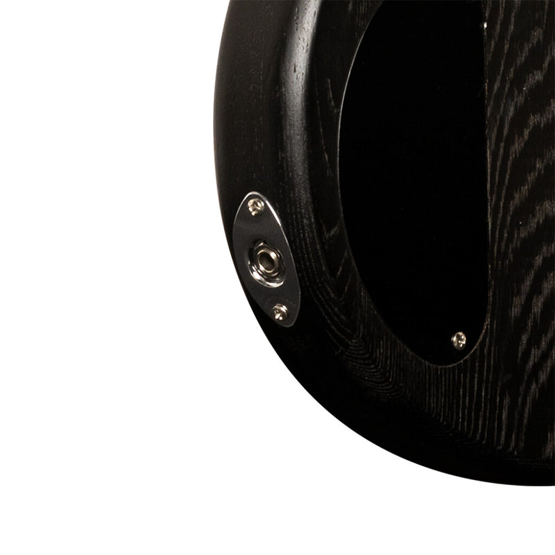 STAGG SBF40 FUSION BASS GUITAR