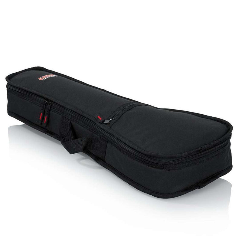 GATOR SOPRANO UKULELE GIG BAG