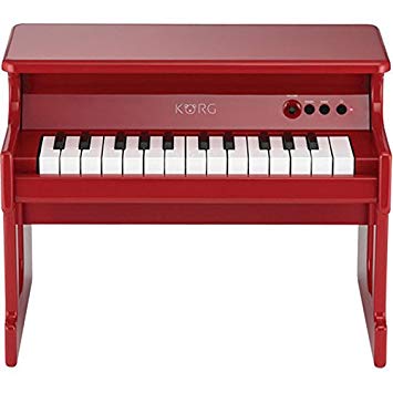 KORG TINY PIANO