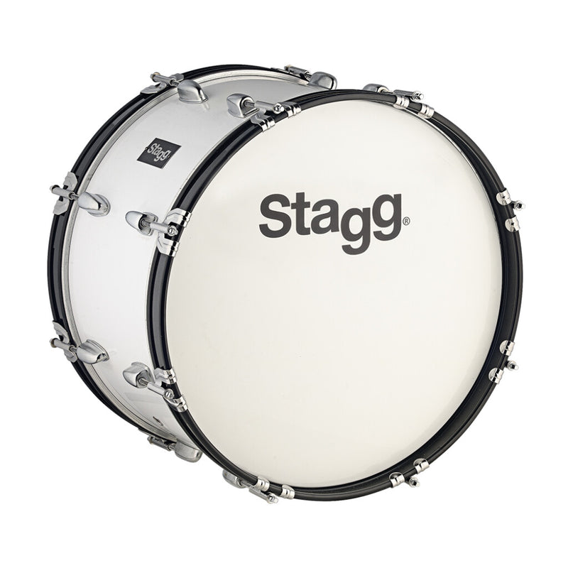 STAGG MABD 2612