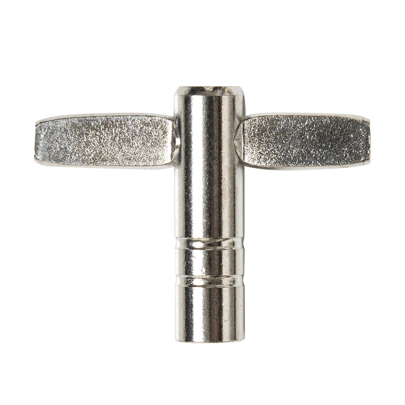 STAGG MABD 2612 V2