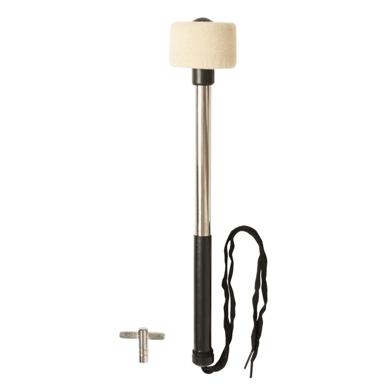 STAGG MABD 2612 V2