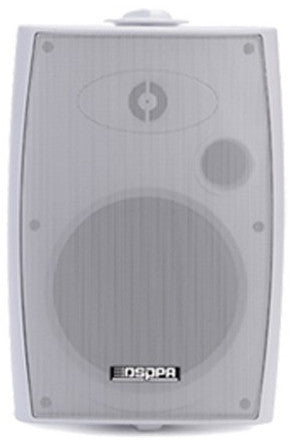 DSPPADSPPA DSP  8064 100V LINE W/MOUNT - Harry Green Music World - Buy online