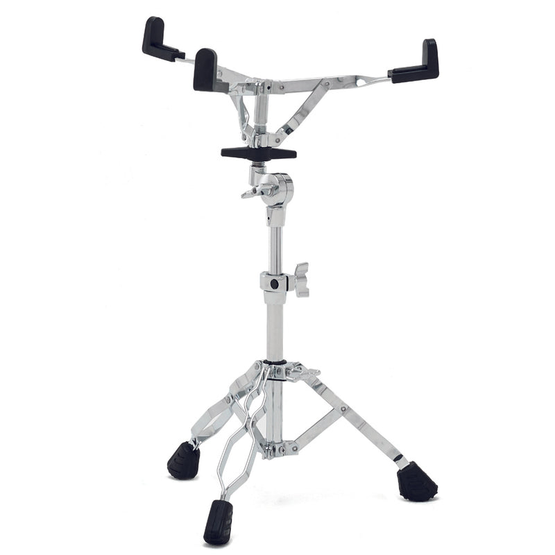 GIBRALTAR 4706 SNARE STAND L/WEIGHT