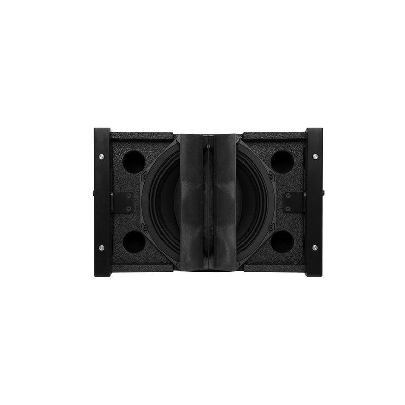 Celto speakers for sale cheap