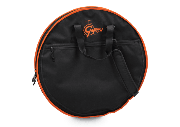 GRETCH DRUMS STANDARD CYMBAL BAG