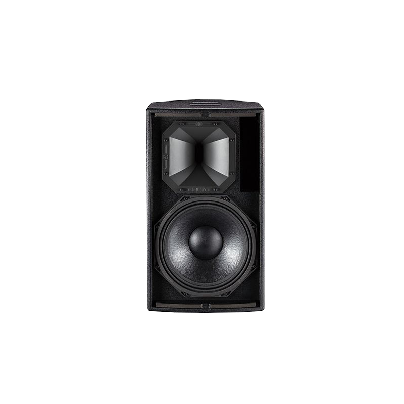 CELTO ACOUSTIQUE CT12 G2