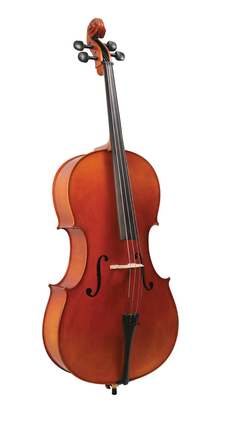 SANDNER DYNASTY 500P 3/4 D/BASS