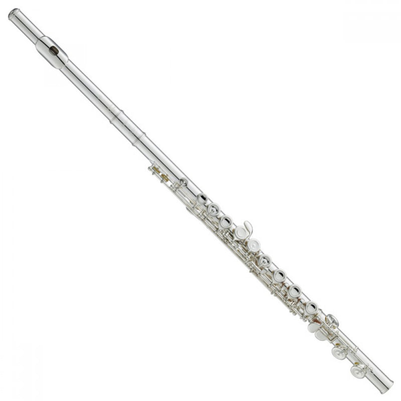 Yamaha YFL-517 Professional Flute