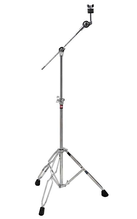 GIBRALTAR 4709 L/WEIGHT CYMBAL STAND