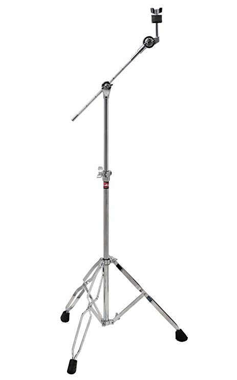 Gibraltar 4709 Light weight Cymbal Stand