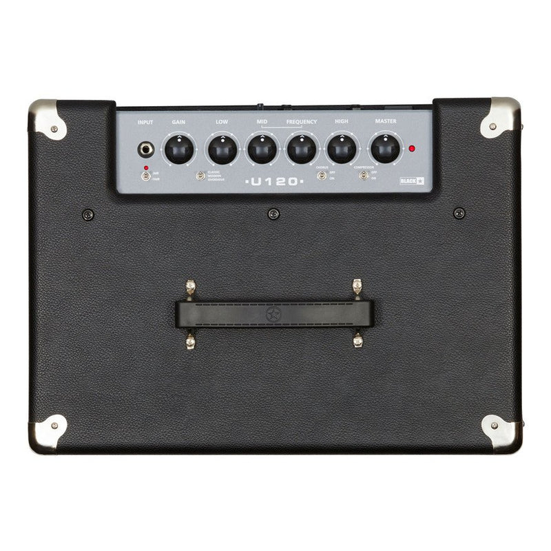 BLACKSTAR UNITY 120 BASS COMBO