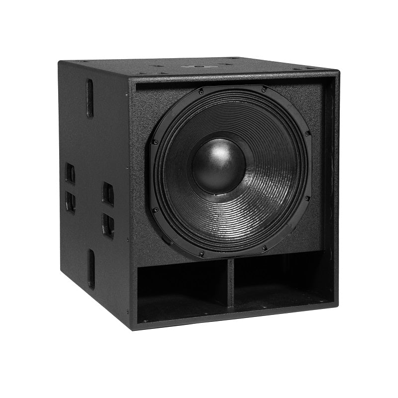 CELTO ACOUSTIQUE CSW118