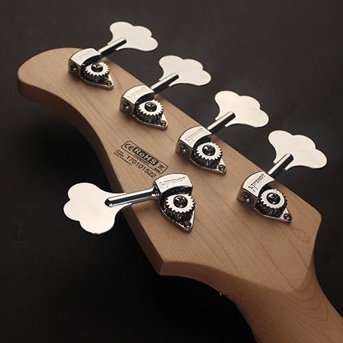 HIPSHOT ULTRALITE TUNERS