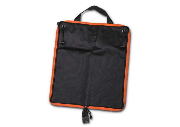 GRETSCH DRUMS STANDARD STICK BAG