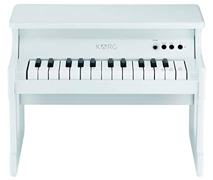 KORG TINY PIANO