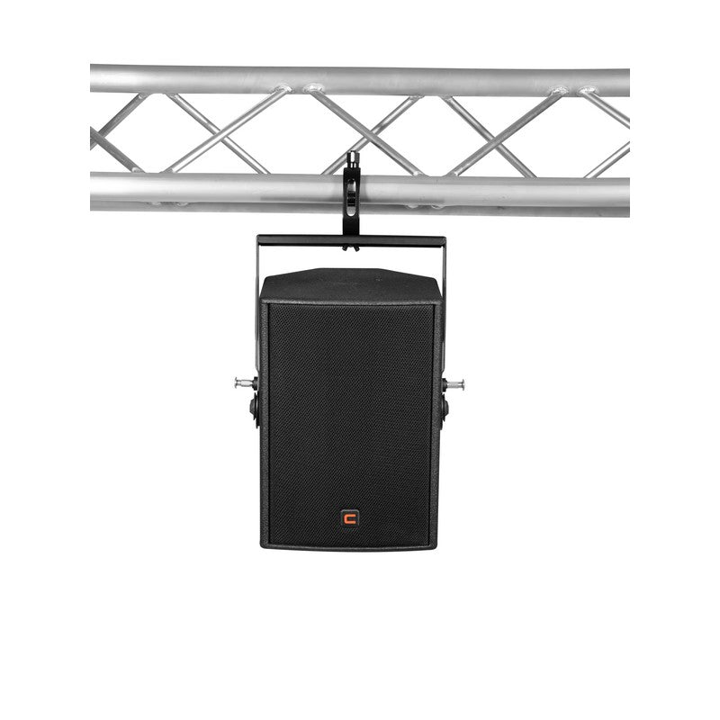 CELTO ACOUSTIQUE CMP10
