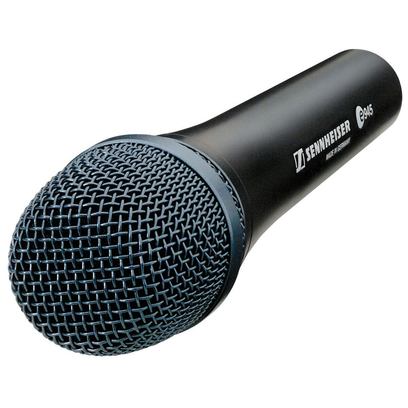 SENNHEISERSENNHEISER E945 - Harry Green Music World - Buy online