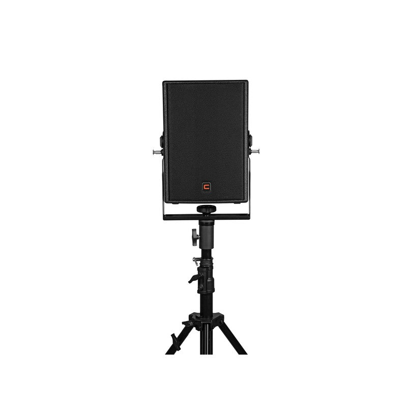 CELTO ACOUSTIQUE CMP10