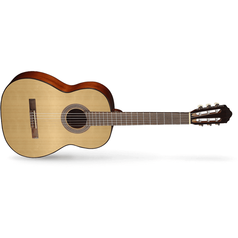 CORT AC100 OP - Harry Green Music World - BUY ONLINE