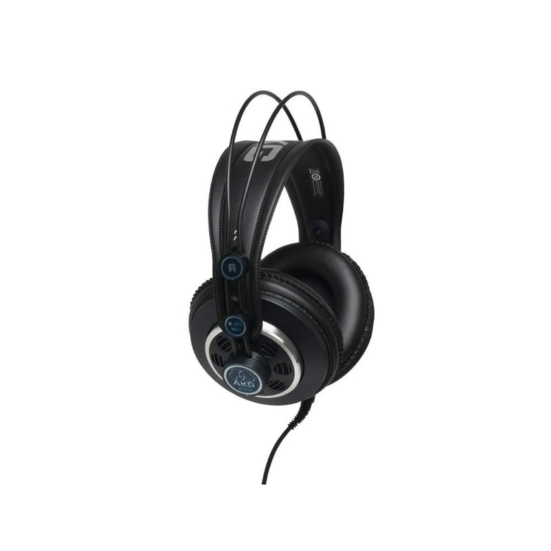 AKG K240MKII Professional Studio Headphones