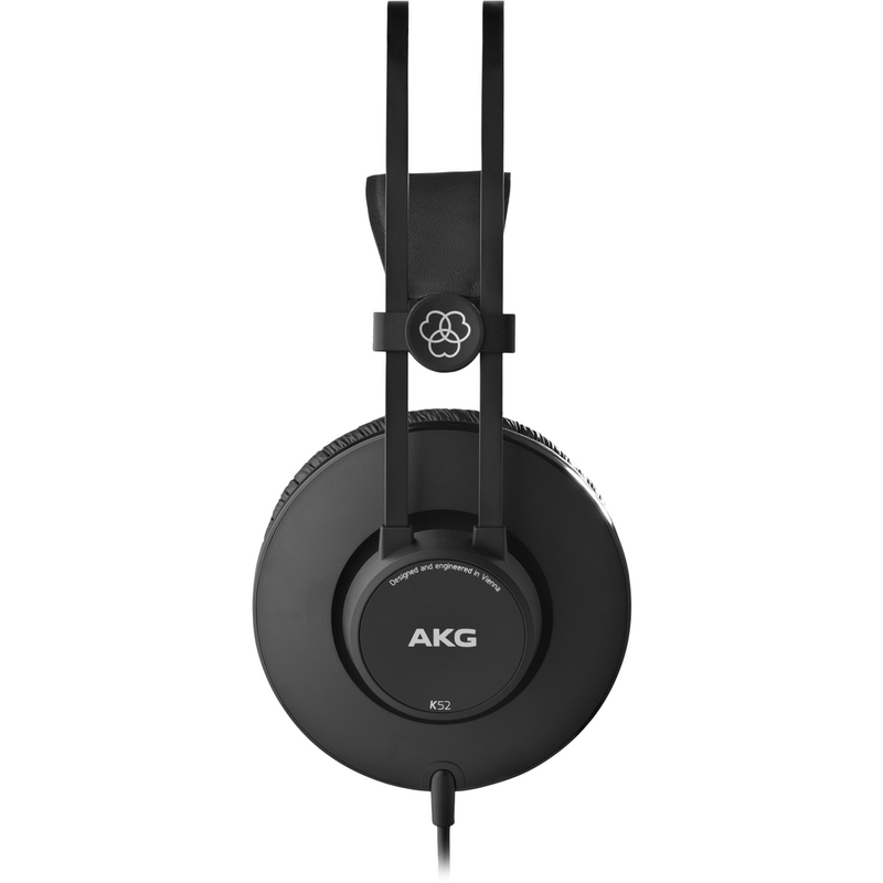 AKG K52